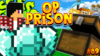 OP Prison 89.png