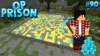 OP Prison 90.png