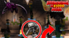 Mobs.png