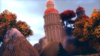 Temple.png
