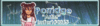 PORRIDGE.gif