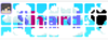 upload_2018-9-8_18-3-37.png