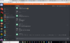 Screenshot (22).png