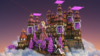 build.png