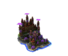 snap2018-09-07-18-37-34.png