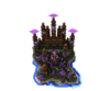 snap2018-09-07-18-39-18.png