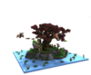 snap2018-09-07-18-42-07.png