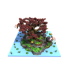 snap2018-09-07-18-43-44.png