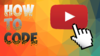 HowToCode.png