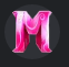 upload_2018-9-9_11-39-23.png