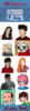 10 dollar pfp.png