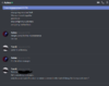 upload_2018-9-9_14-16-11.png