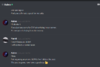 upload_2018-9-9_14-16-42.png