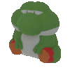 gif.gif