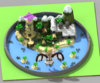 arz2 (1).png