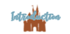 Untitled-1.png