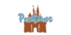 positions.png