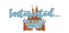 interested.png
