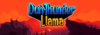 bruh.png