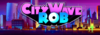 CityWave.png