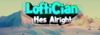 Loftician.png