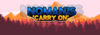 NOMANIS.png