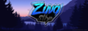 Zuva.png