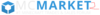 Untitled.png