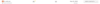 Screenshot 2018-09-10 at 9.41.27 AM.png