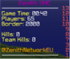 Screenshot_3 (1).png