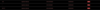 firefox_2018-09-10_17-24-29.png