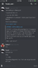 E2029972-0E0C-4826-8E3B-B4FECB0BF77E.png