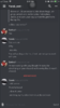 AAD53CB3-3CE4-4525-8454-5D0E30343869.png