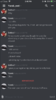 1C47F027-9782-4562-BF8C-96D00F43F84E.png