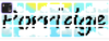 upload_2018-9-10_16-28-57.png