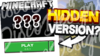 Watermark.png