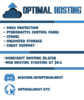 Optimal_Host.png