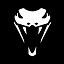 server-icon.png