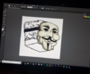 0db1b1d88e3b12bfbfa107896d736cae.png
