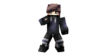 GANG.png
