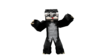gggggg2_0083.png