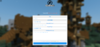 screencapture-file-C-Users-Tracer-Desktop-FORRACE_SERVER-report-html-2018-09-11-21_46_40.png