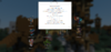 screencapture-file-C-Users-Tracer-Desktop-FORRACE_SERVER-tutorial-html-2018-09-11-21_43_59.png