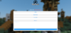 screencapture-file-C-Users-Tracer-Desktop-FORRACE_SERVER-contact-html-2018-09-11-21_41_27.png