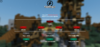 screencapture-file-C-Users-Tracer-Desktop-FORRACE_SERVER-staff-html-2018-09-11-21_40_54.png