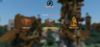 screencapture-file-C-Users-Tracer-Desktop-FORRACE_SERVER-free-html-2018-09-11-21_40_26.png