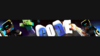 code.png