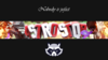 astro.png