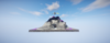 2018-09-12_19.22.32.png