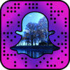 snapcode.jpg